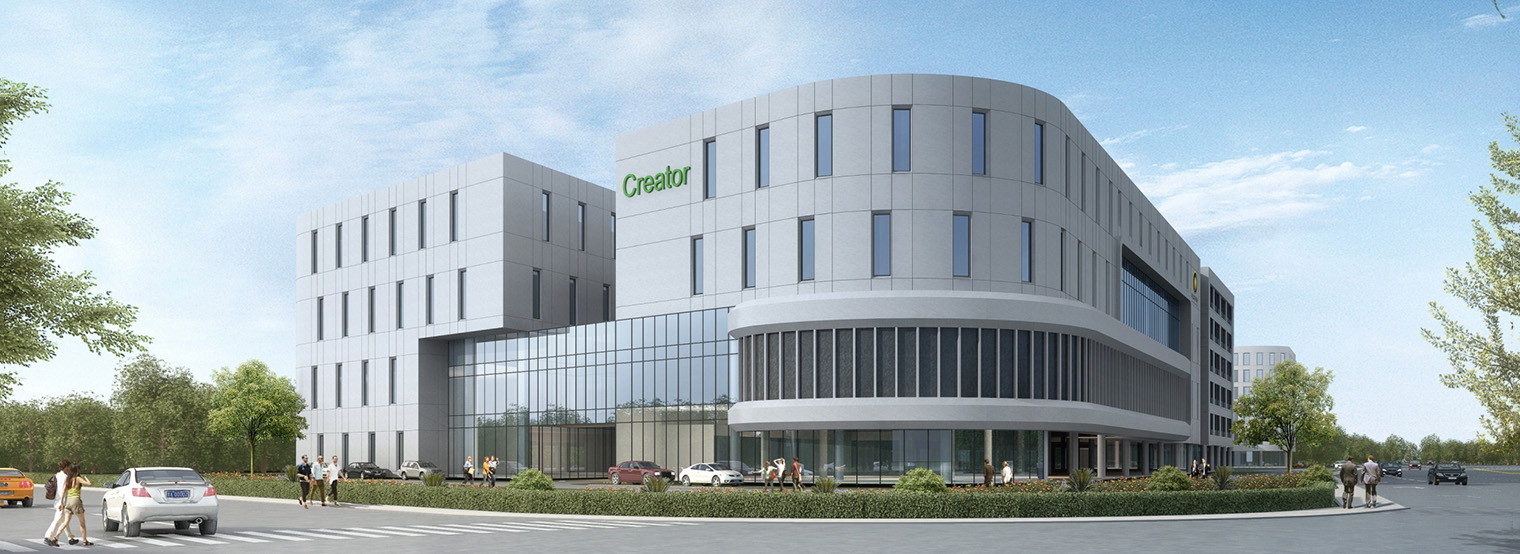 寧波開(kāi)關(guān)電器制造有限公司