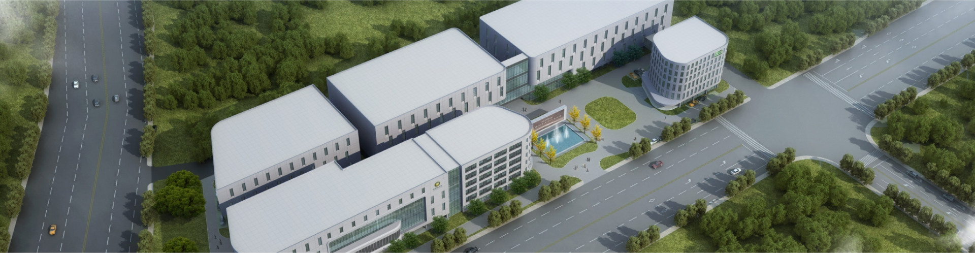 寧波開(kāi)關(guān)電器制造有限公司