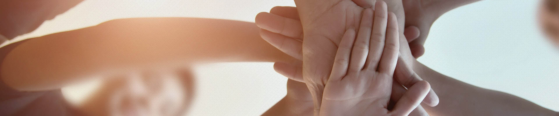 寧波開(kāi)關(guān)電器制造有限公司